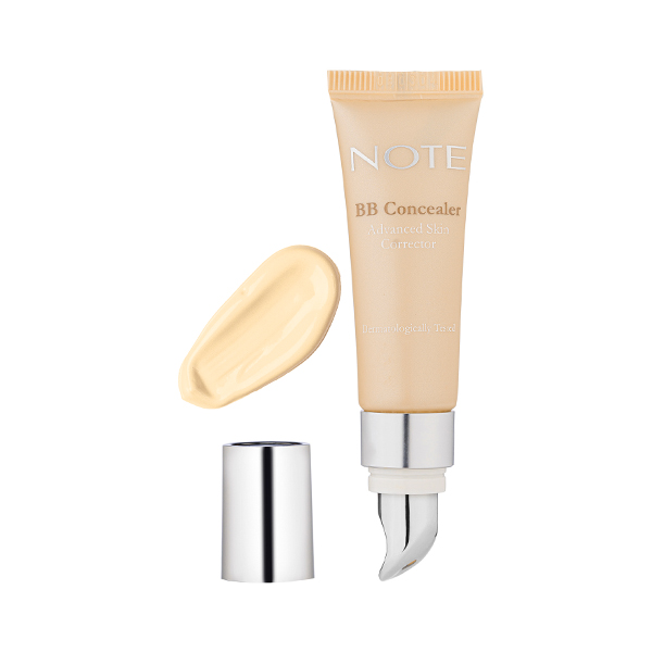 BB CONCEALER