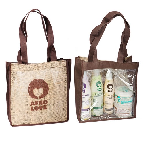 KIT VERANO AFRO LOVE