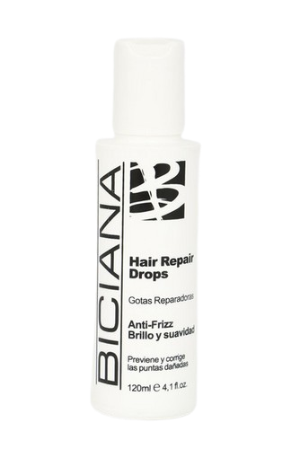 GOTAS ANTI-FRIZZ