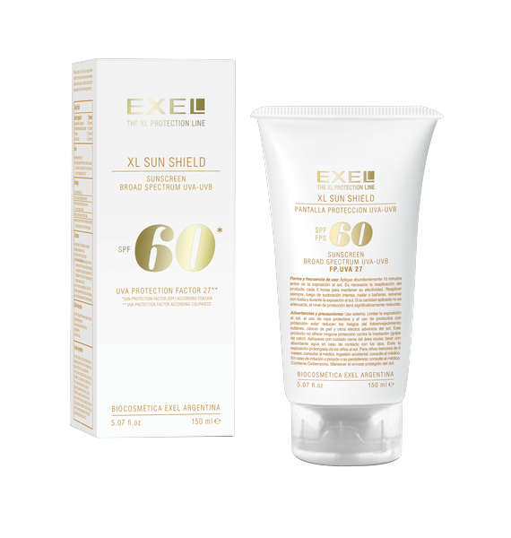 PROTECTOR FACIAL SIN COLOR