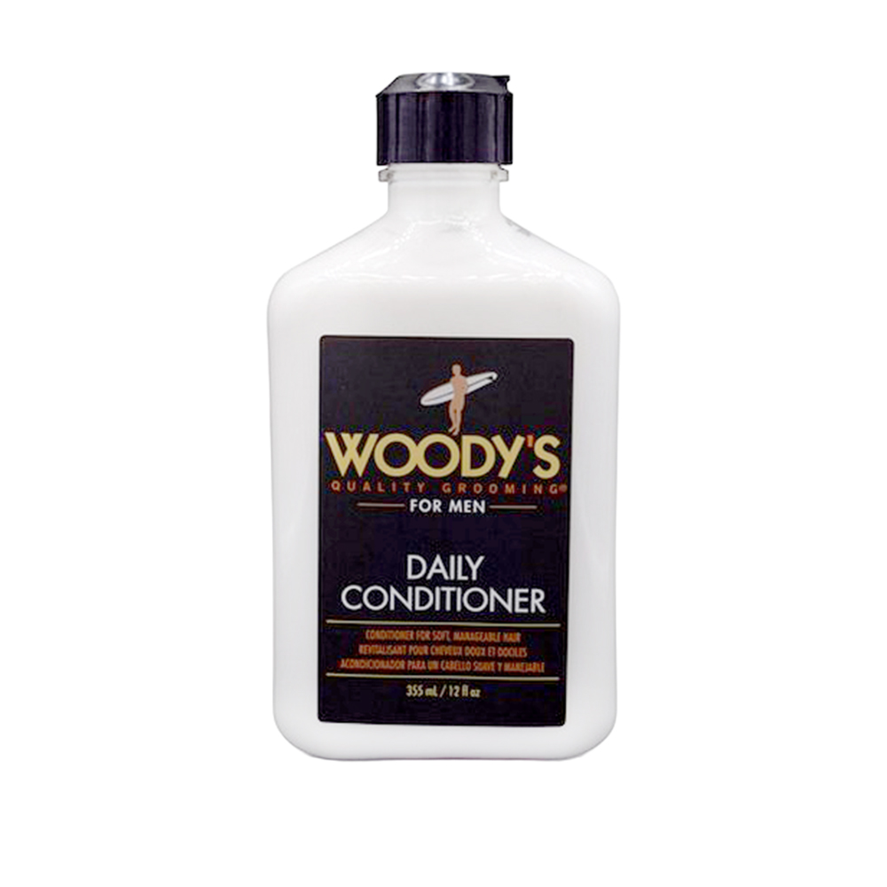 ACONDICIONADOR USO DIARIO