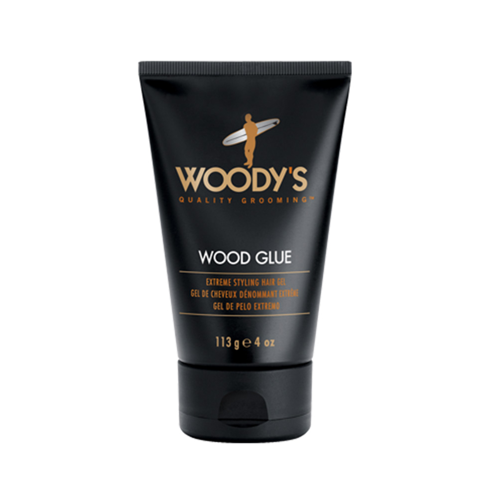 GEL FIJACIÓN EXTREMA