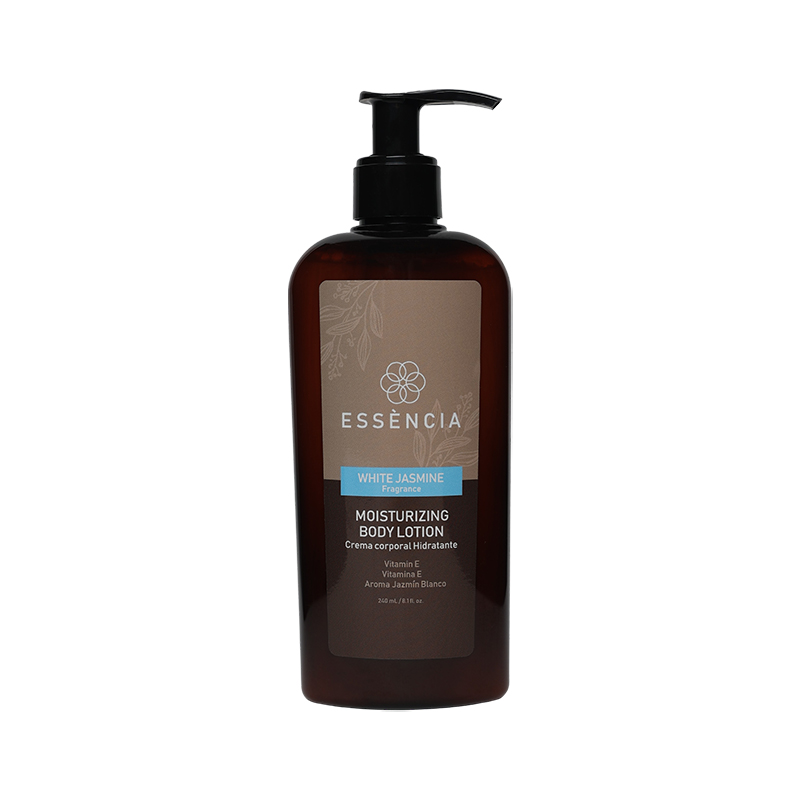 CREMA CORPORAL WHITE JAZMINE