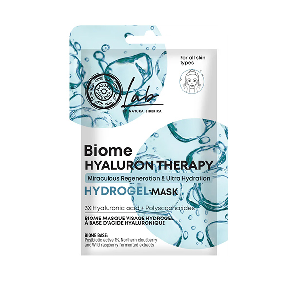 BIOME HYALURON THERAPY