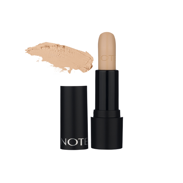 LONG WEARING LIPSTICK