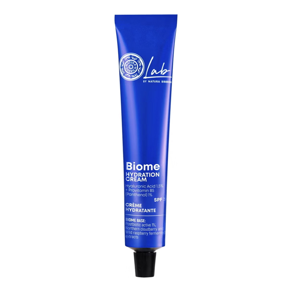CREMA HIDRATANTE SPF30