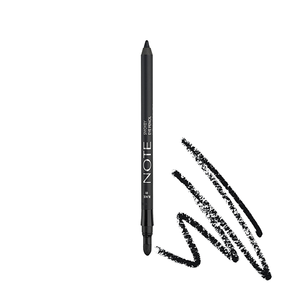 SMOKEY EYE PENCIL