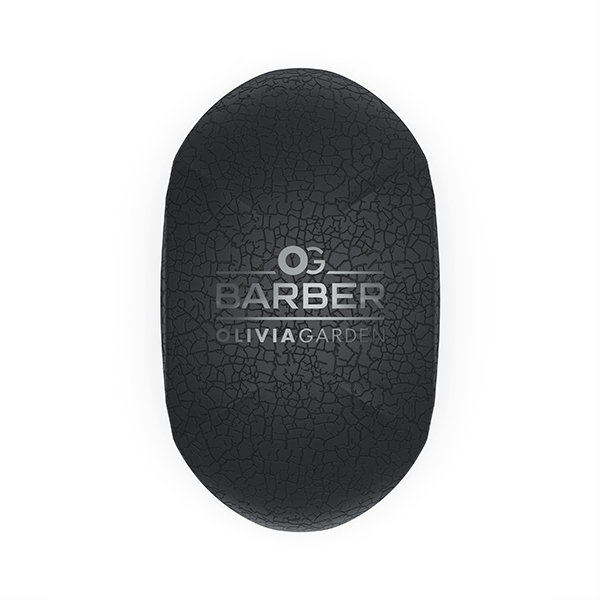 CEPILLO BARBER PALM WAVE