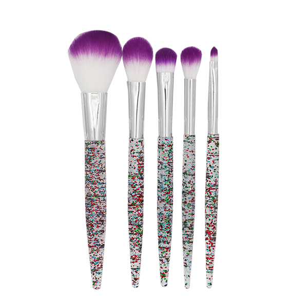 KIT BROCHAS FACIAL EVERYDAY