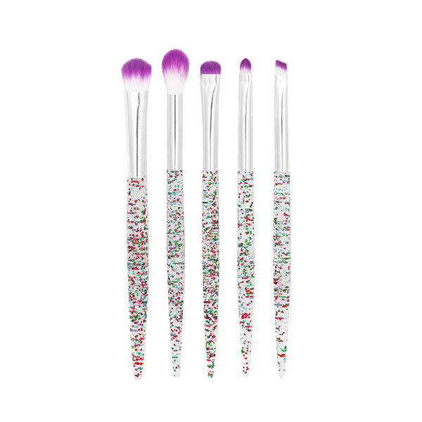 KIT BROCHAS OJOS BOLD