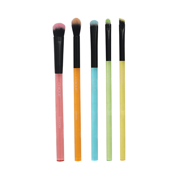 KIT BROCHAS OJOS BOLD