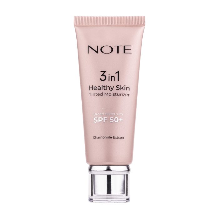 3 IN 1 HEALTHY SKIN -890040