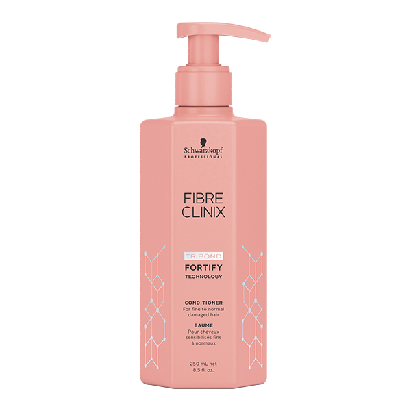 FORTIFY CONDITIONER