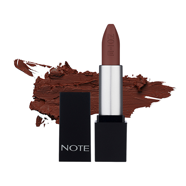 MATTEVER LIPSTICK