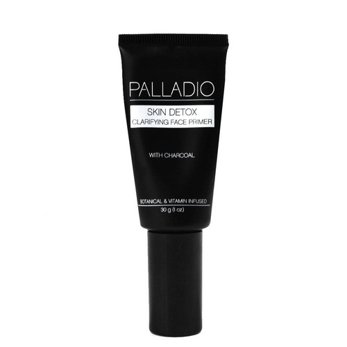 PRIMER DESINTOXICANTE CARBÓN