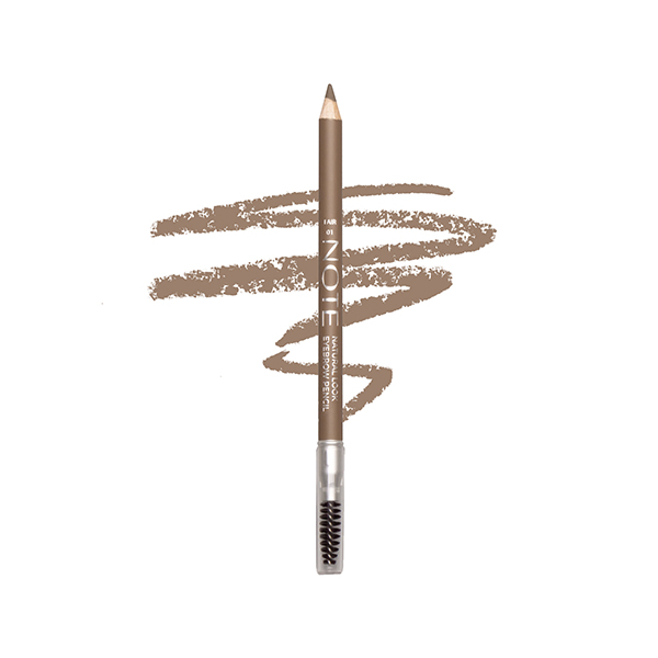 EYEBROW PENCIL