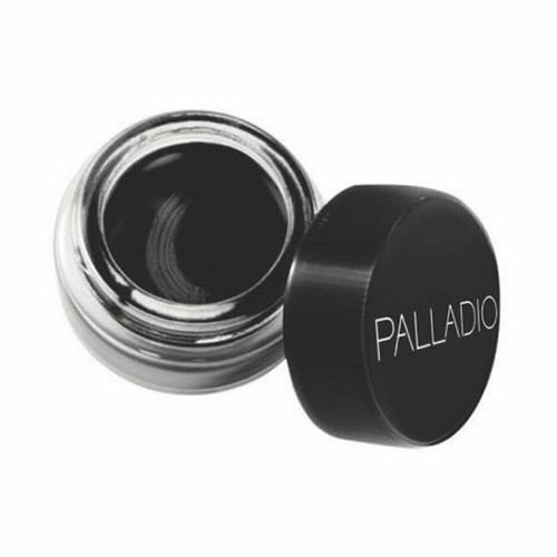 LINER OBSESSED GEL LINER