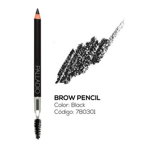 BROW PENCIL