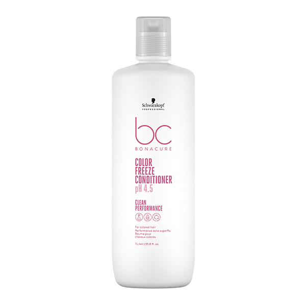COLOR FREEZE ACOND PH-4,5