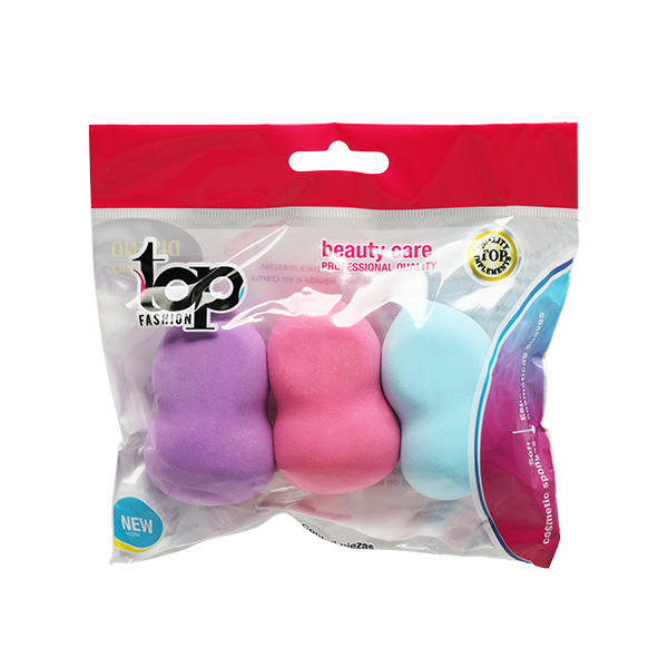 BLENDING SPONGE PACK
