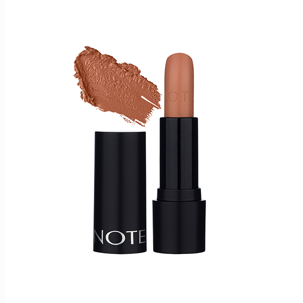 DEEP IMPACT LIPSTICK