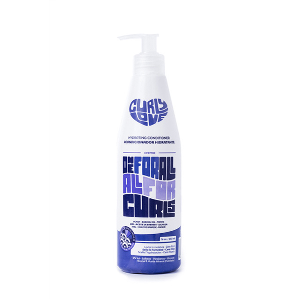 ACONDICIONADOR  HIDRATANTE