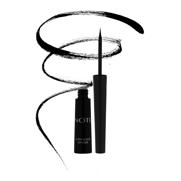ULTRA BLACK DIPLINER