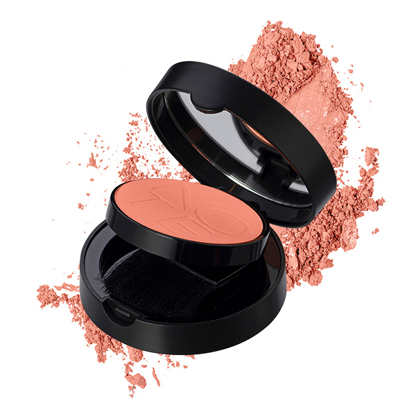 LUMINOUS SILK COMPACT BLUSHER