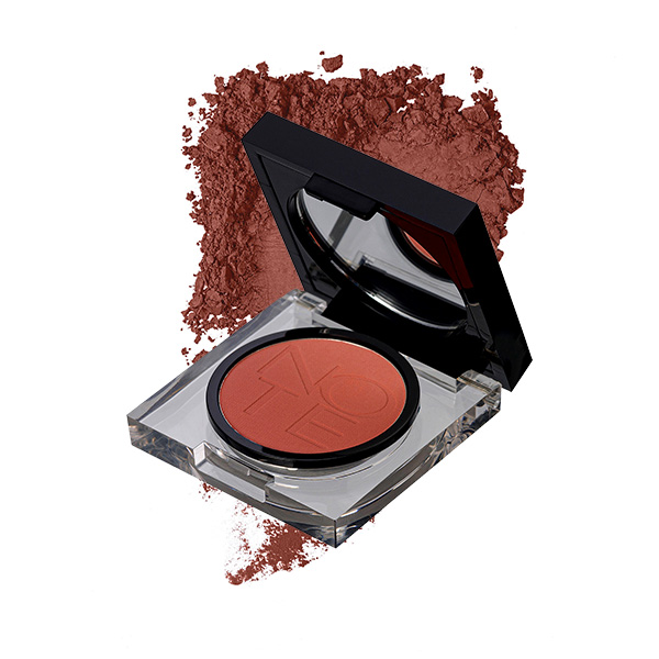 MINERAL BLUSHER