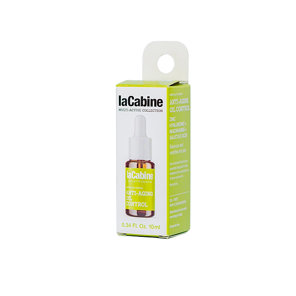 MINI SERUM ANTI-AGING